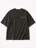 girl's girl tee